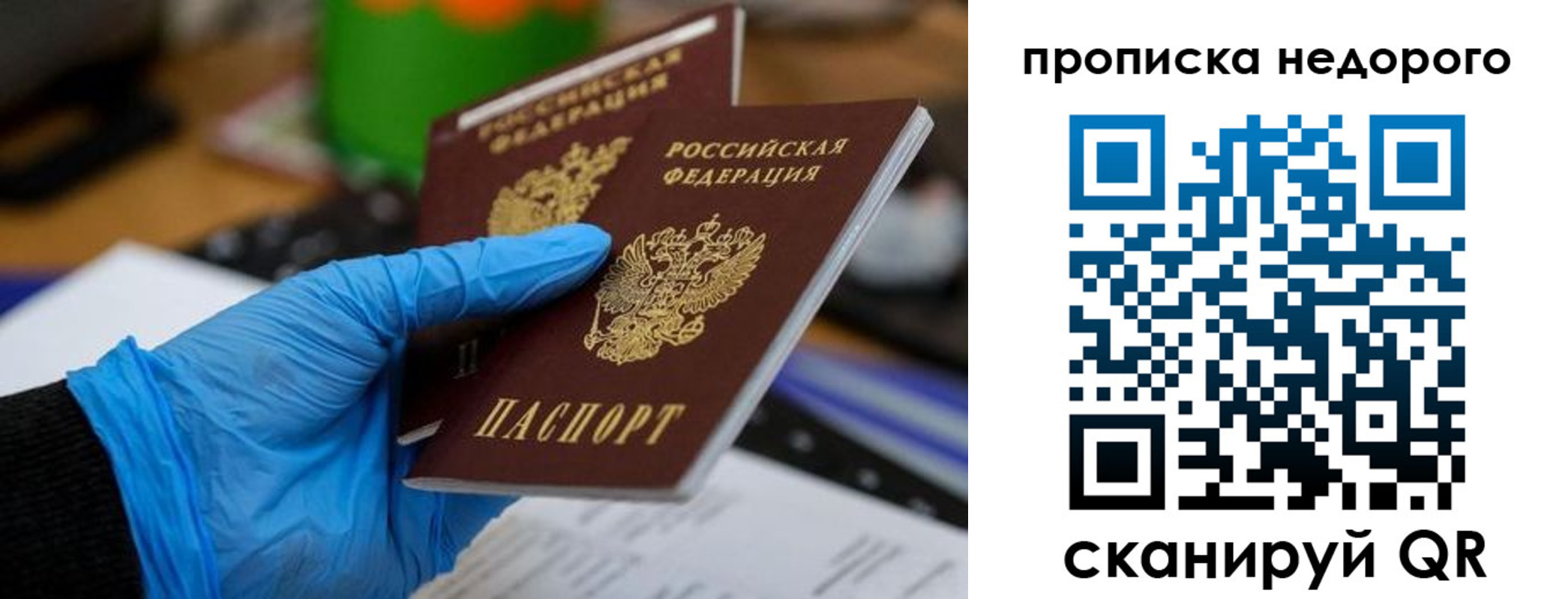 прописка поиск в Райчихинске